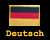 Deutschsprachig