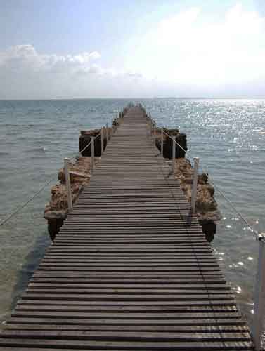 Sheba_Tourism-Kamaran_Island