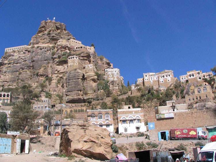 Sheba_Tourism-Thula_Village