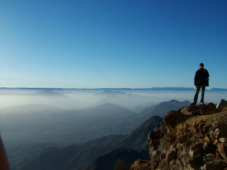 Sheba_Tourism-Shihara_Village