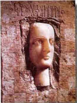 Sheba_Tourism-Arabia_Felix